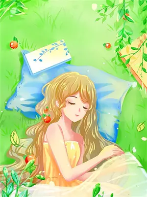 作精女配觉醒，和末世反派he了(奚晚凝顾清舟)免费阅读_热门的小说作精女配觉醒，和末世反派he了奚晚凝顾清舟