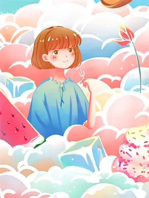 诸天反派流