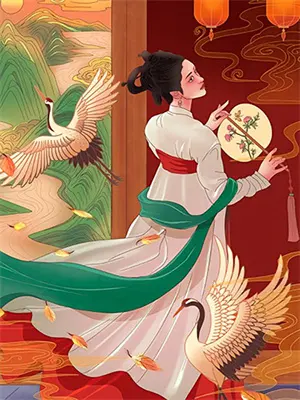 太虚剑介绍