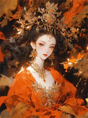崩坏西琳表情包
