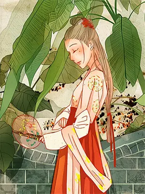 思追未晚温阮蓝思追全文免费阅读无弹窗大结局_（温阮蓝思追）思追未晚最新小说