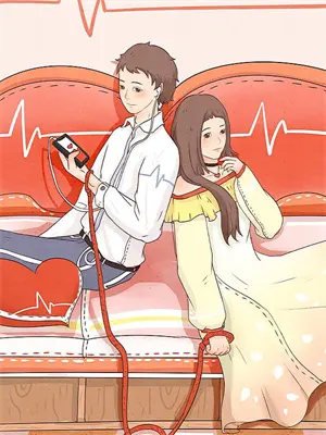新婚夜老婆去陪白月光我果断离婚