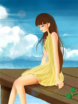 穿到修仙界后又回来的小说