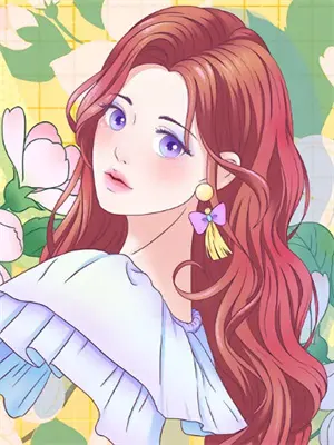 顾总夫人带娃跑完整版40集