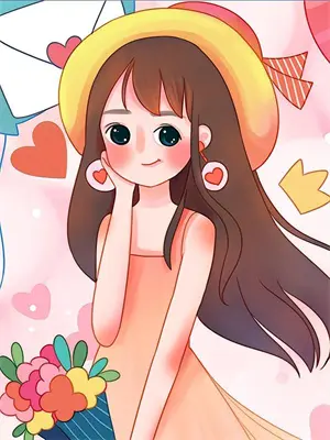 南天硅霜有什么效果