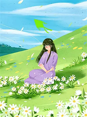 火影我爱罗漫画高清图