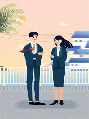 洪荒乐子人后续精彩剧情