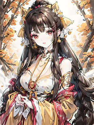 神探狄仁杰前传免费观看