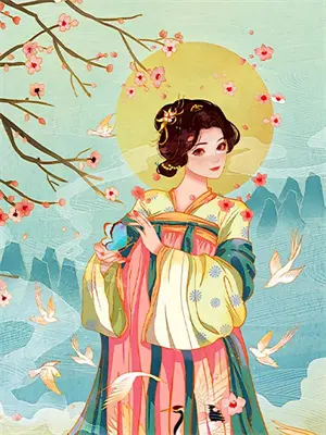 九脉寻龙(李寻幽赵清月)推荐完结小说_最新章节列表九脉寻龙(李寻幽赵清月)
