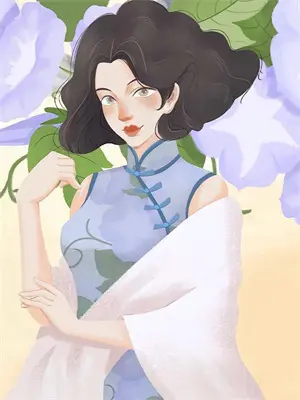 疯批反派每晚把我拉入书中吻(江临热门)最新推荐小说_最新免费小说疯批反派每晚把我拉入书中吻江临热门