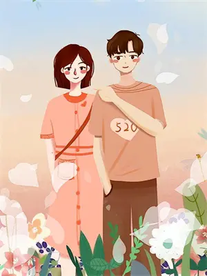 洪荒我为人族做主