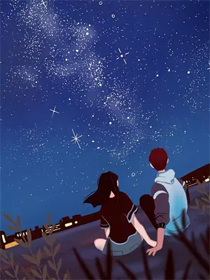 《第四天灾》