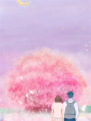 篮球风云教学