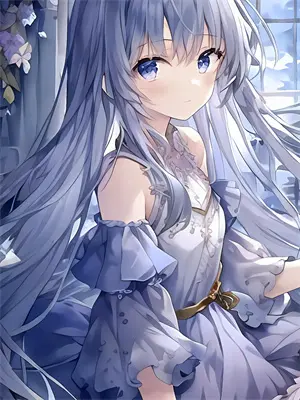 一脚踹了