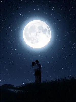 中秋夜老公陪白月光，我转千万离婚全文免费阅读无弹窗大结局_中秋夜老公陪白月光，我转千万离婚（陆景琛沈若雪）最新小说