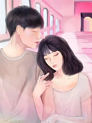 每次我睡着之时我都能梦到你
