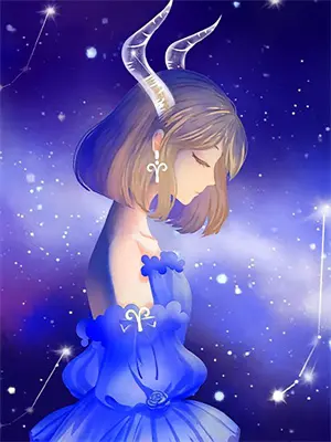 狂想曲世界