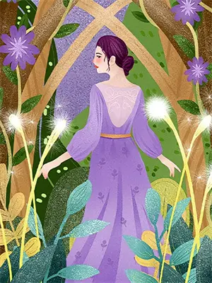 听到男人心声后我和姐妹杀疯了