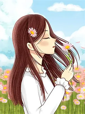 绝世医仙下山遇美女