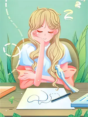 东皇轮回和贪婪哪个好
