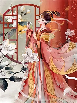 双煞是什么意思风水