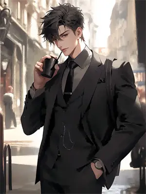 影子的告白韩剧完整版