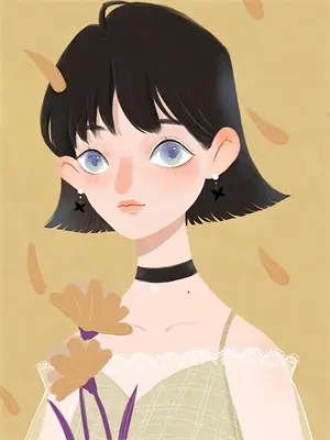 幻星逐光攻略
