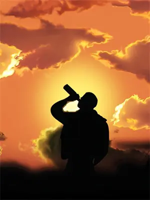 武斗天途小说