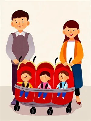 京圈佛女参加过哪些活动