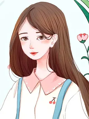 山海经开局一条鱼