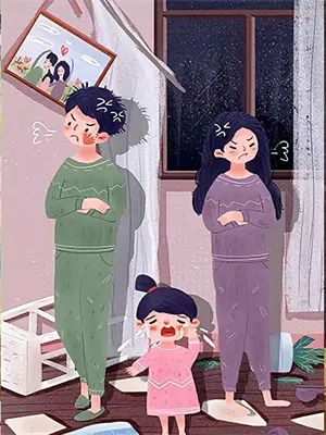 总有脑残想杀我