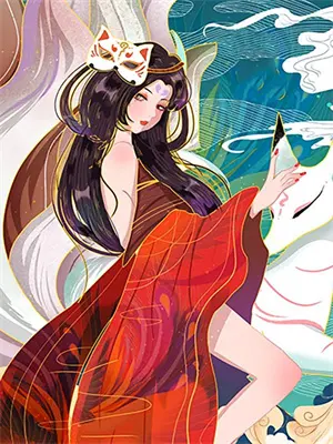 跟姐姐换命后,爸妈悔疯了小说