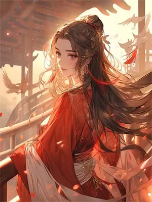 我喊你一声爸爸但是你得给我唱一首