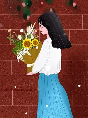 祖宗显灵之帝族系统小说