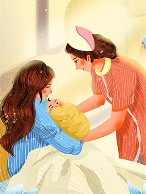 女穿男，我在古代娶妻生子姜河刘小花完结小说大全_免费热门小说女穿男，我在古代娶妻生子(姜河刘小花)
