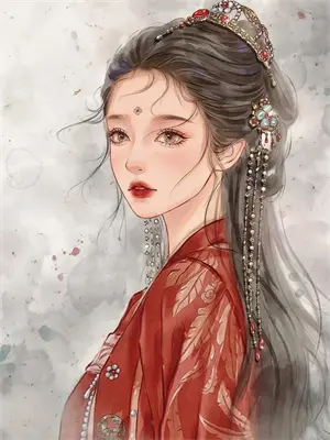 原力觉醒者代码