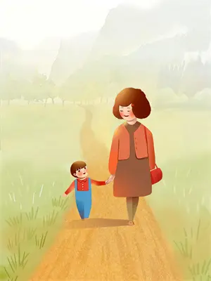 大婚之日世子娶表妹为平妻我退婚大结局
