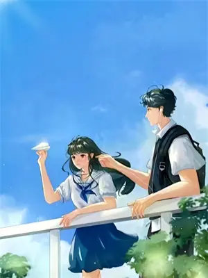 丝路霓裳段晶