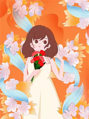 山海经收藏录