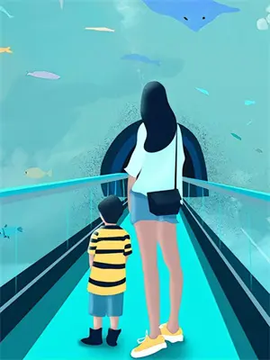 死亡就能变强系列动画