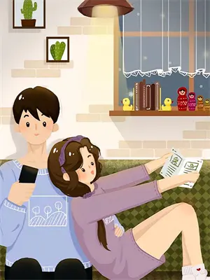 尚书府草包嫡女：暗线身份暴露后温书颜温如玉全文阅读免费全集_免费小说尚书府草包嫡女：暗线身份暴露后(温书颜温如玉)