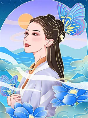 穿越:成为灰太狼哥哥