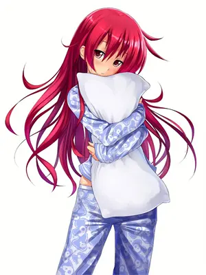 我修仙全靠抢女主机缘