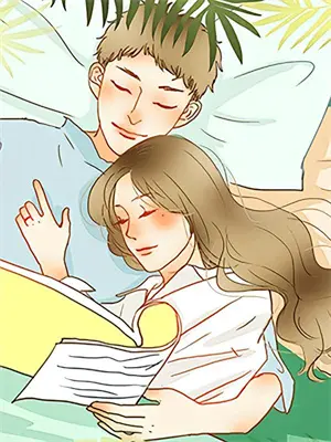 妈妈下辈子我来做您的妈妈