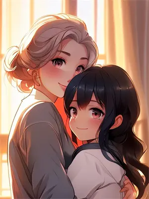 荣耀之巅典藏版