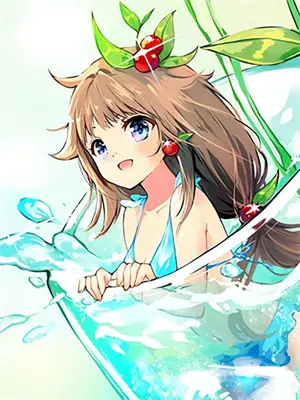 东北出马仙完整版