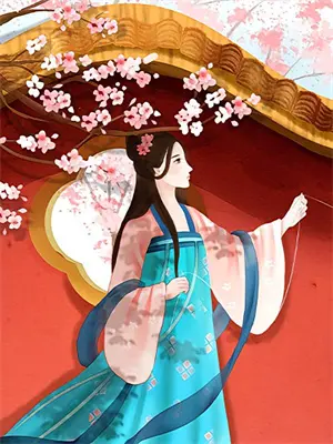 重启2001之耀海酒店爆炸后续