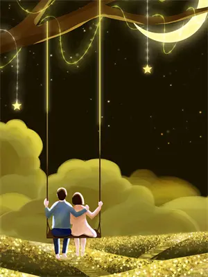 苏阳凝梨星铁：多子多福，从奴役飞霄开始完结版在线阅读_星铁：多子多福，从奴役飞霄开始全集免费在线阅读