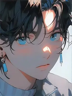 靠弹幕反杀小师妹