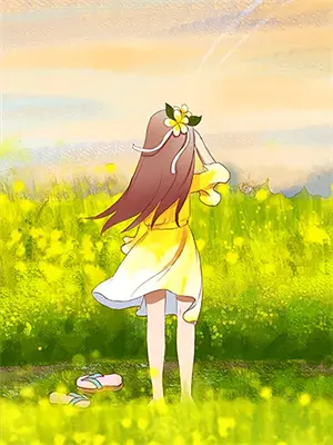 倾城帝后:冥帝无度溺宠